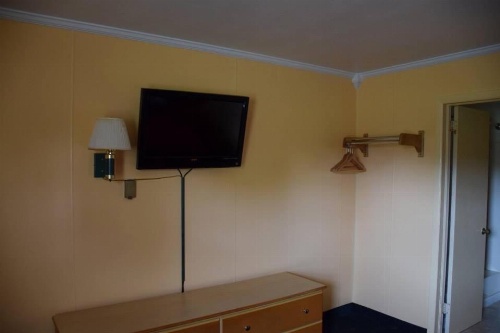 Relax Inn image 10
