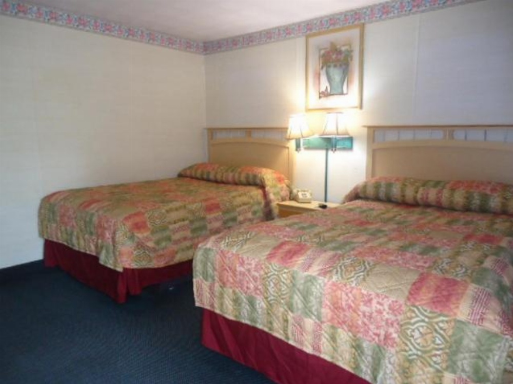 Room image 2