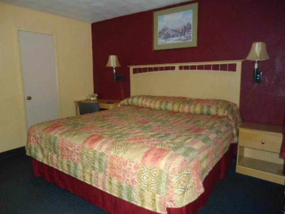 Room image 2